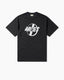 Punk T