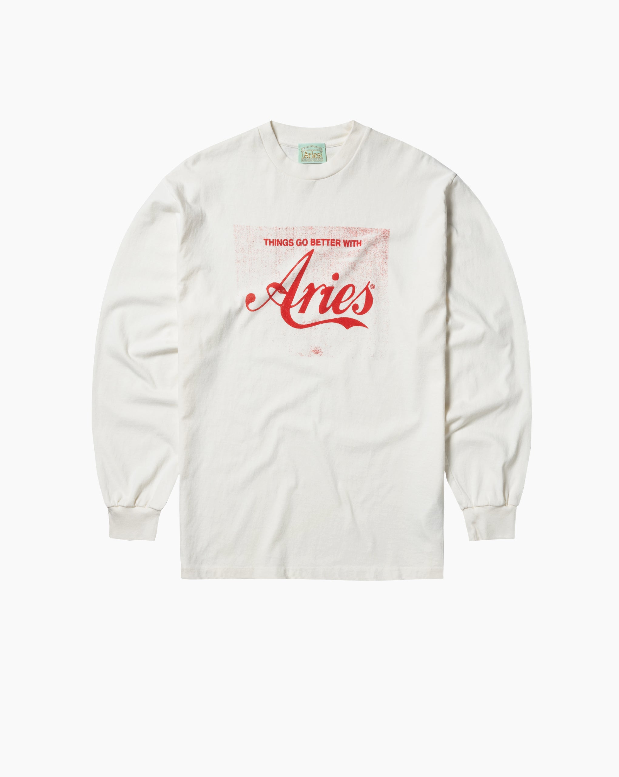 Credit Card T
