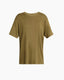 Zewel T Khaki