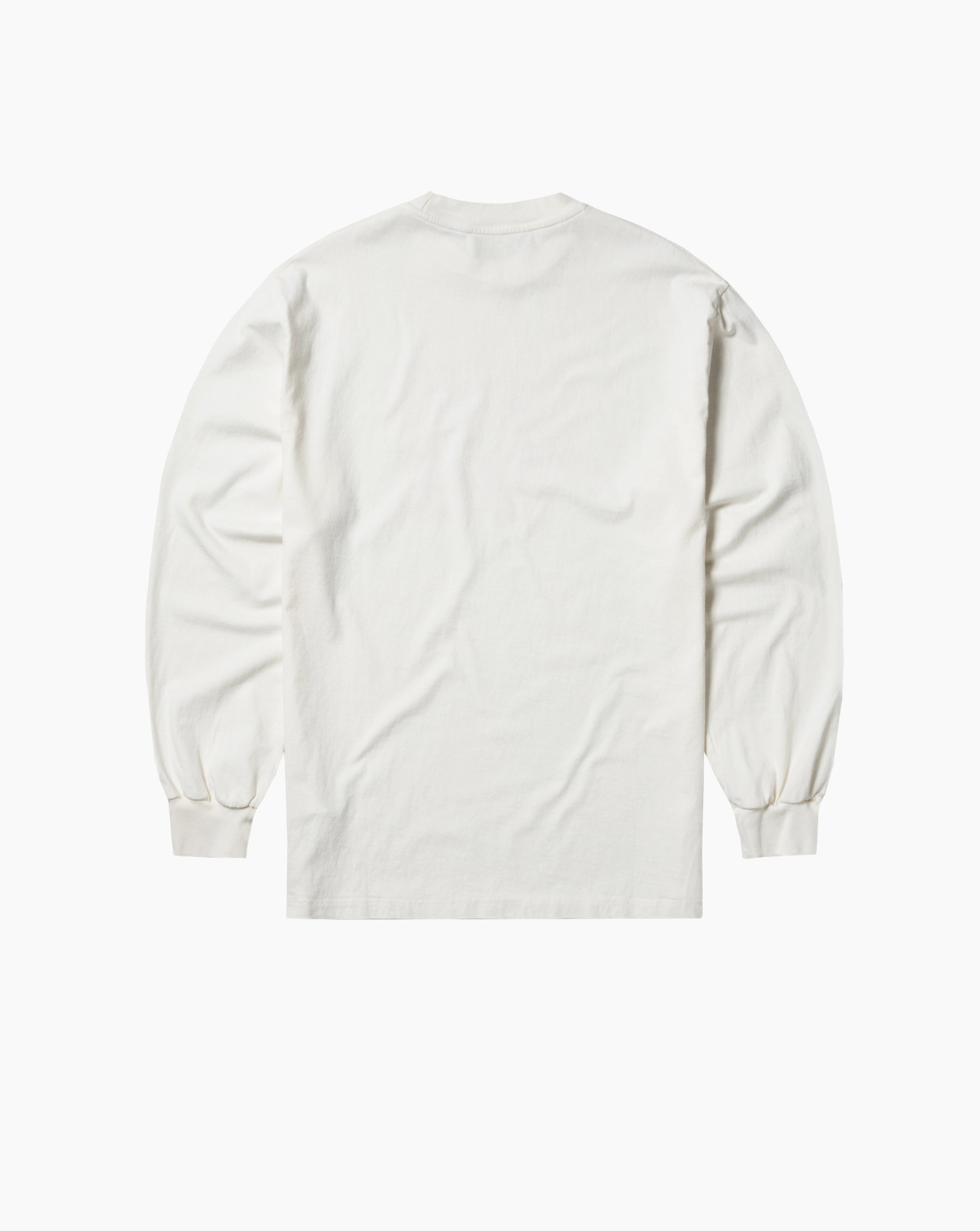 Credit Card T