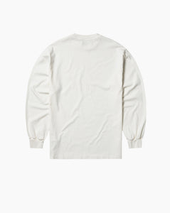Credit Card T