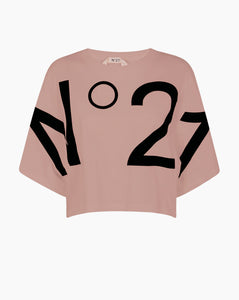 Pagan Trash T