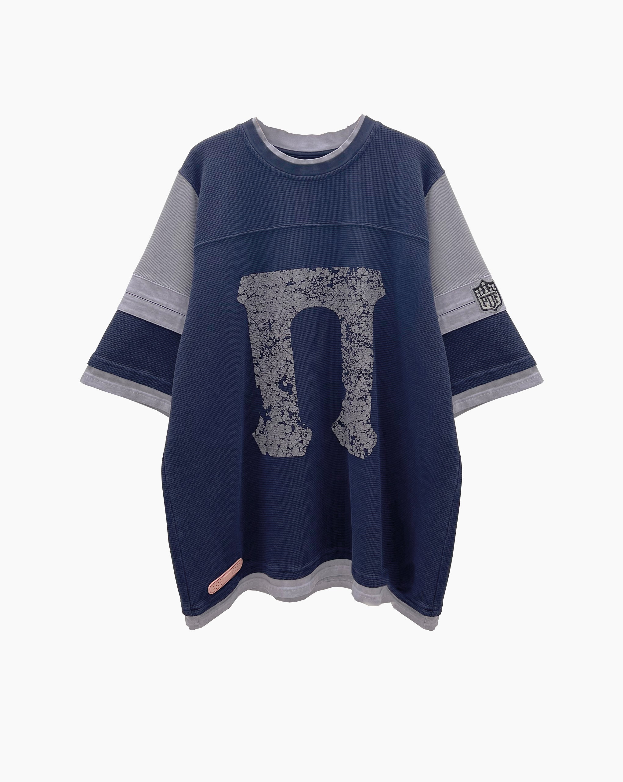 Pagan Trash T