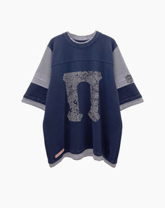 Pagan Trash T