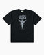 Destroyed Nirvana Tee