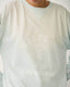 Vintage T