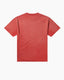 Sunbleached Cola Tee