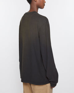 Relaxed T White