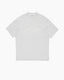 Embroidered Logo T
