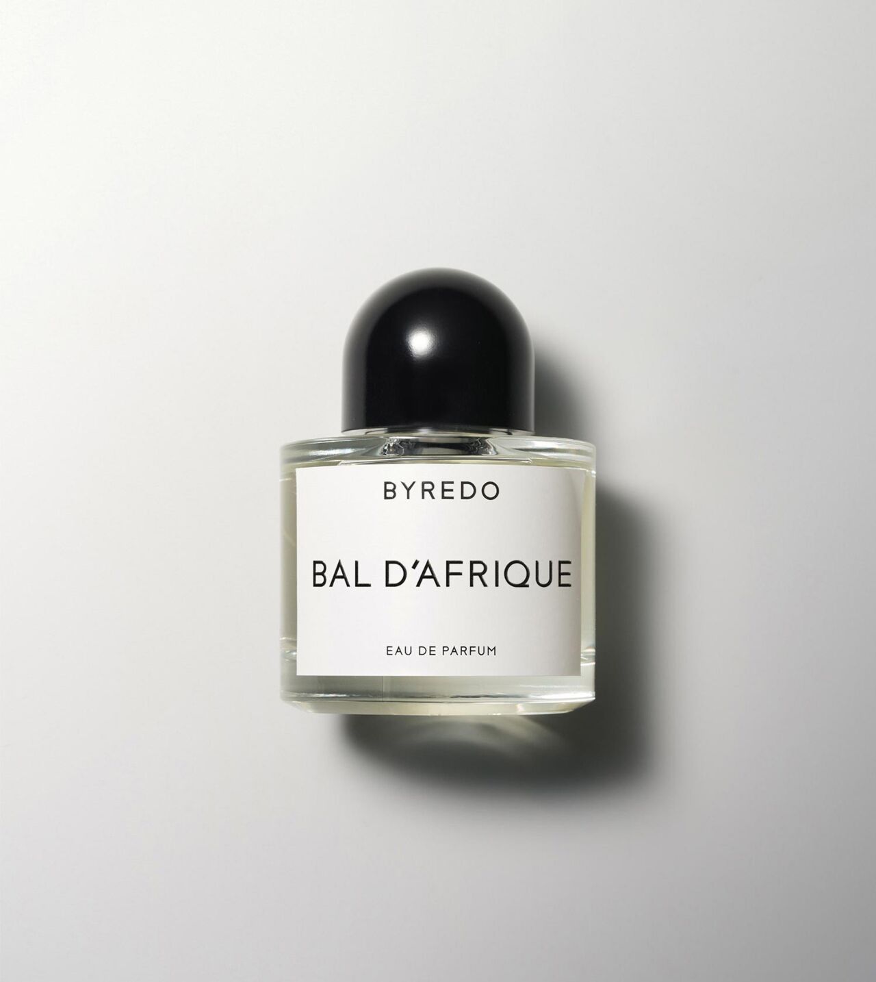 Bal D'Afrique – JADE shop