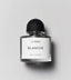 Blanche Absolu