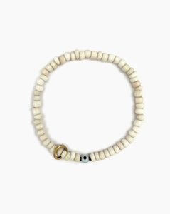 Istanbul Bracelet