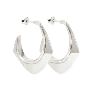 Moving Earrings Large