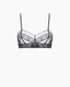 Lace Bra