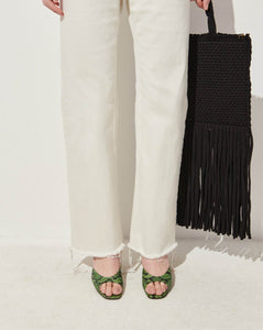 Kitten Heel