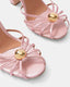 Jewel Jordan Heel