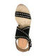 Iriane Espadrille Sandal