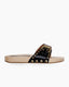 Jaso Clog Sandal