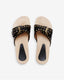 Jaso Clog Sandal