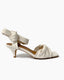 Sara Sandal Talco