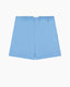 Seto Shorts