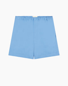 Seto Shorts