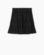 Lioline Frilled Skirt