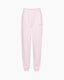 Rhinestone Mimi Sweatpants Blossom