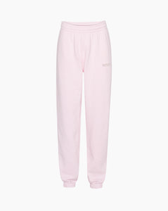 Rhinestone Mimi Sweatpants Blossom
