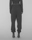Rhinestone Mimi Sweatpants Blossom