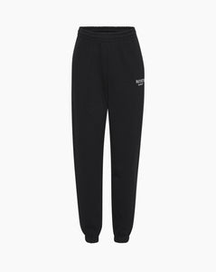 Mimi Classic Sweatpants Black