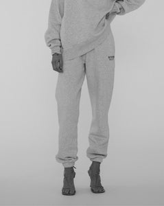 Mimi Classic Sweatpants Black