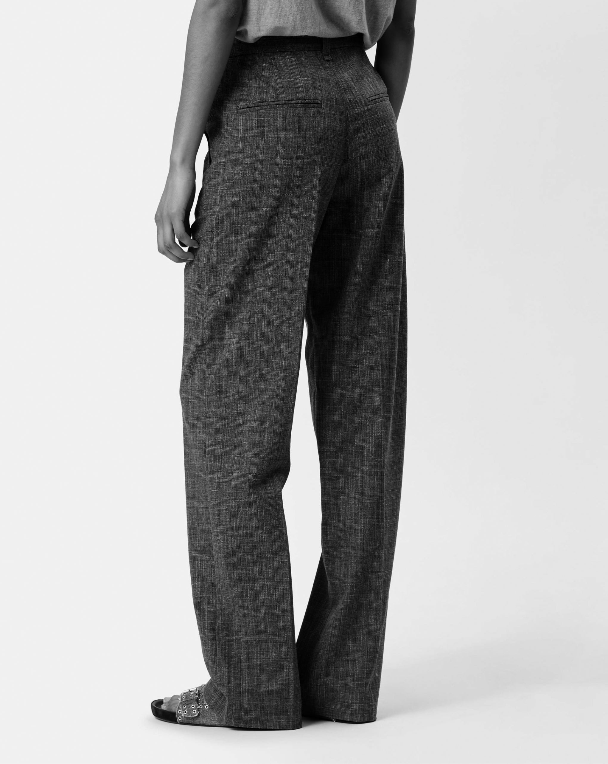 Olympe Pants