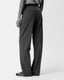 Olympe Pants