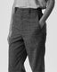 Olympe Pants