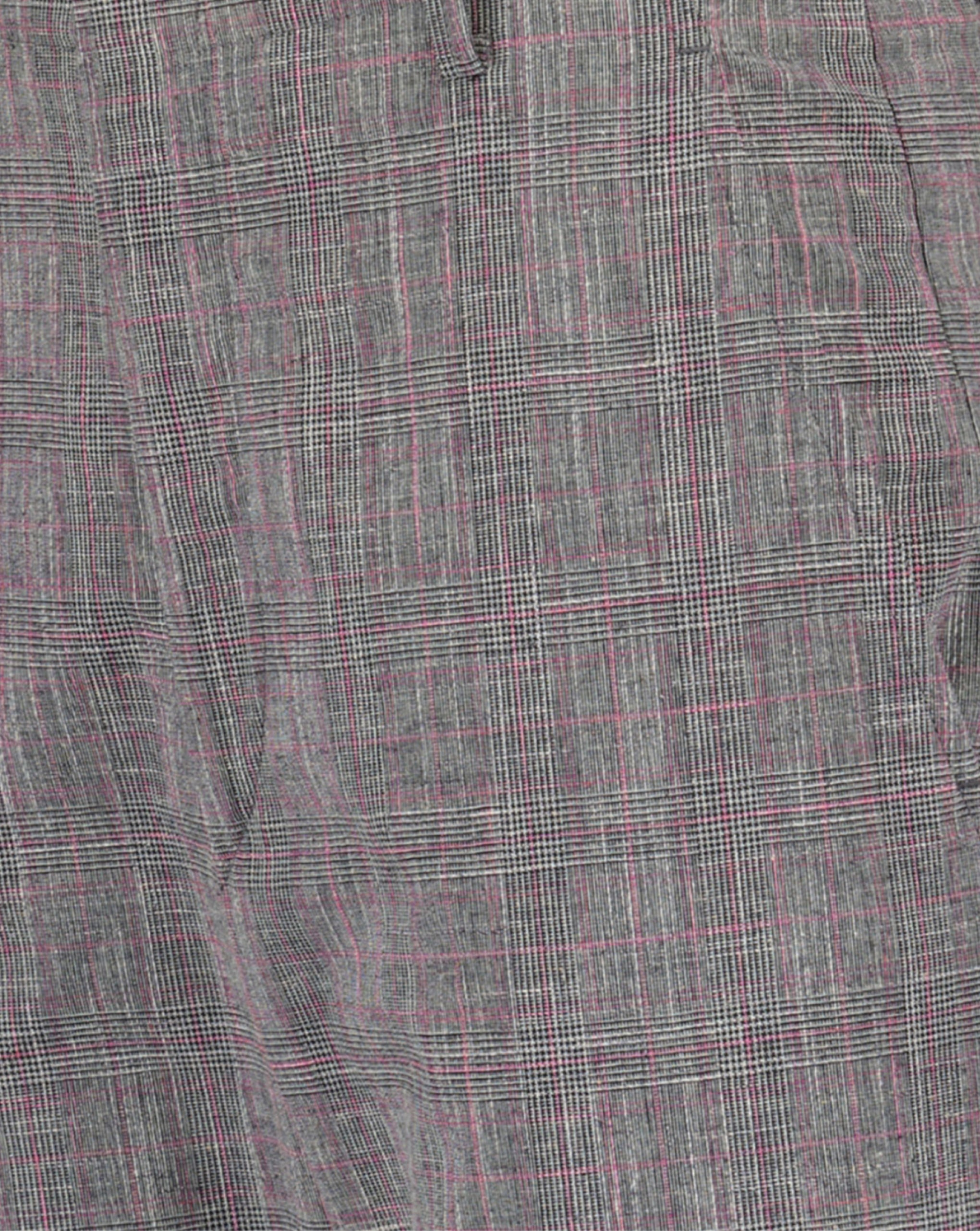 Olympe Pants
