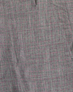 Olympe Pants