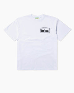 Temple Tee