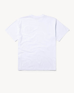 Temple Tee