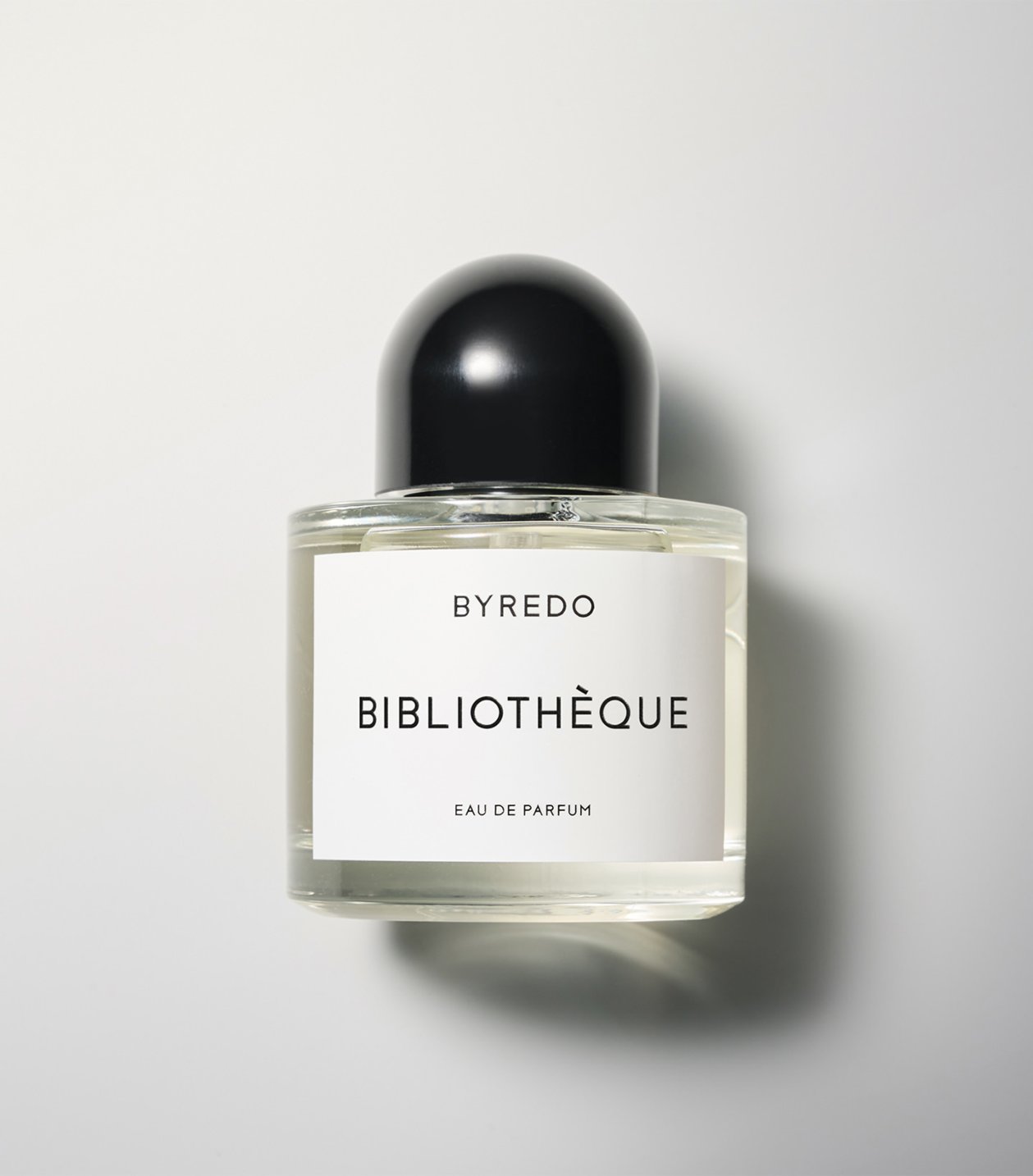 Bibliotheque