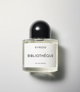 Bibliotheque