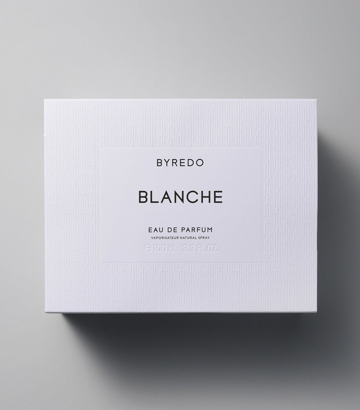 Blanche