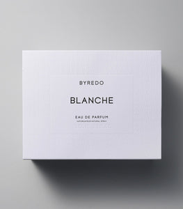 Blanche