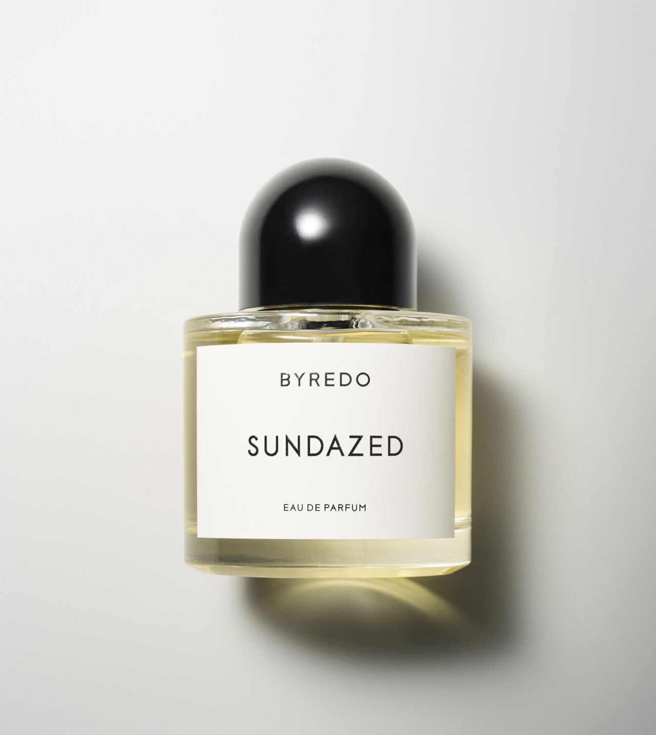 Sundazed