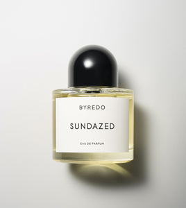 Sundazed